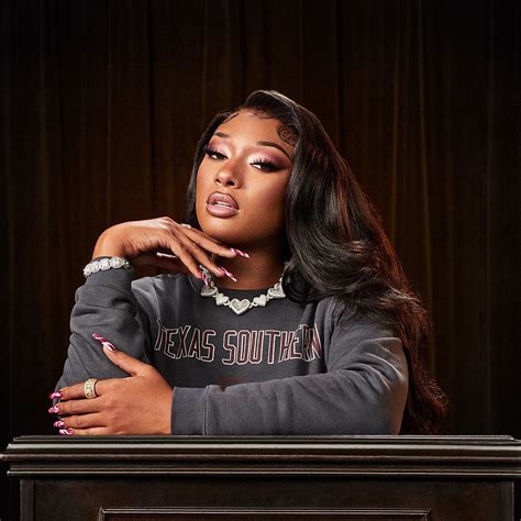 eat it megan thee stallion lyrics|eat it megan thee stallion.